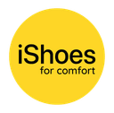 Fujian Footwear logo