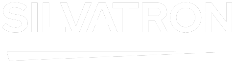 Silvatron Pty Ltd logo